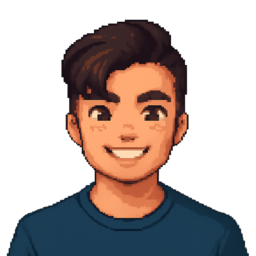 Daniel