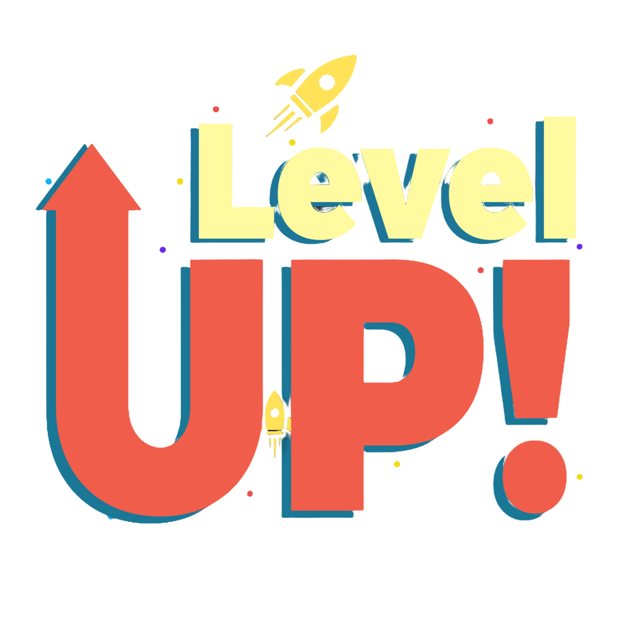 Levelup Games